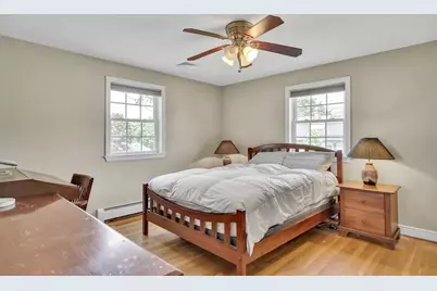 7 Liana, Woburn, MA 01801 - Photo 10