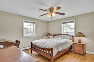7 Liana, Woburn, MA 01801 - Photo 10