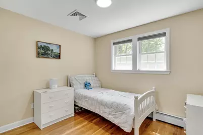 7 Liana, Woburn, MA 01801 - Photo 12