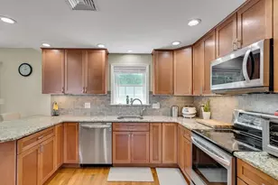 7 Liana, Woburn, MA 01801 - Photo 8