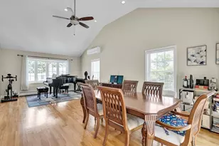 7 Liana, Woburn, MA 01801 - Photo 2