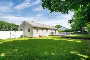 7 Liana, Woburn, MA 01801 - Photo 22