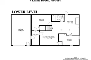 7 Liana, Woburn, MA 01801 - Photo 26