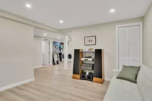 7 Liana, Woburn, MA 01801 - Photo 18