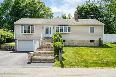 7 Liana, Woburn, MA 01801 - Photo 24