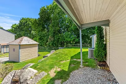 69 Kennedy Dr #69, Chelmsford, MA 01863 - Photo 16