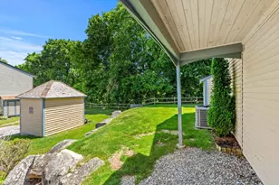 69 Kennedy Dr, Chelmsford, MA 01863 - Photo 16