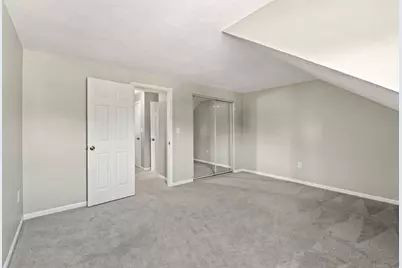 69 Kennedy Dr #69, Chelmsford, MA 01863 - Photo 12