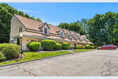 69 Kennedy Dr #69, Chelmsford, MA 01863 - Photo 18