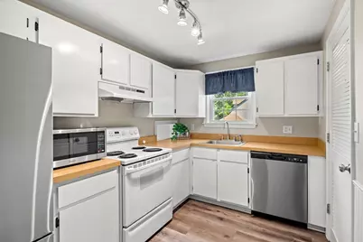 69 Kennedy Dr #69, Chelmsford, MA 01863 - Photo 6