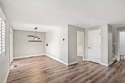 69 Kennedy Dr #69, Chelmsford, MA 01863 - Photo 2