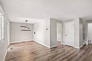 69 Kennedy Dr, Chelmsford, MA 01863 - Photo 2