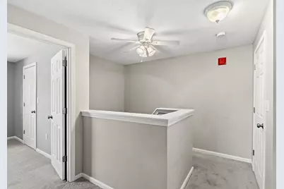 69 Kennedy Dr #69, Chelmsford, MA 01863 - Photo 8