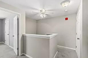 69 Kennedy Dr, Chelmsford, MA 01863 - Photo 8