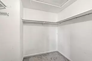 69 Kennedy Dr, Chelmsford, MA 01863 - Photo 10