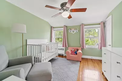 9 Chapman Rd, Wakefield, MA 01880 - Photo 18