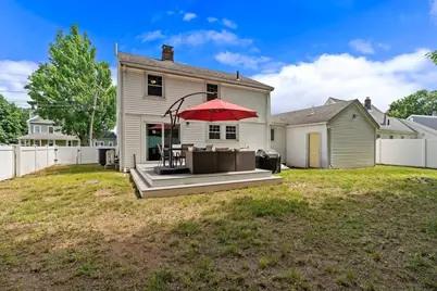 9 Chapman Rd, Wakefield, MA 01880 - Photo 26