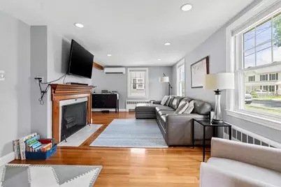 9 Chapman Rd, Wakefield, MA 01880 - Photo 10