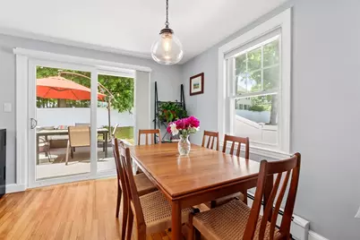 9 Chapman Rd, Wakefield, MA 01880 - Photo 8