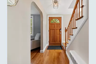 9 Chapman Rd, Wakefield, MA 01880 - Photo 12