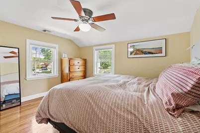 9 Chapman Rd, Wakefield, MA 01880 - Photo 14