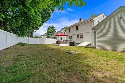 9 Chapman Rd, Wakefield, MA 01880 - Photo 32