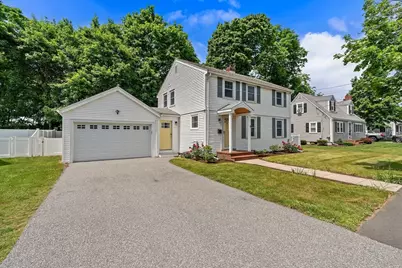 9 Chapman Rd, Wakefield, MA 01880 - Photo 28