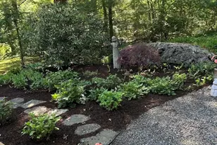 232 Allandale Rd, Boston, MA 02467 - Photo 18