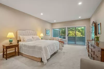 232 Allandale Road #1C, Boston, MA 02467 - Photo 14