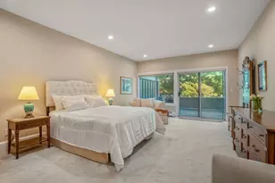 232 Allandale Rd, Boston, MA 02467 - Photo 14