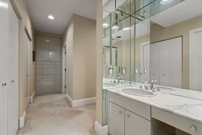 232 Allandale Road #1C, Boston, MA 02467 - Photo 16