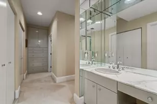 232 Allandale Rd, Boston, MA 02467 - Photo 16