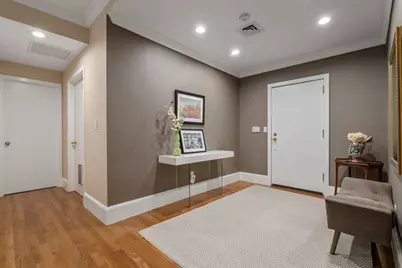 232 Allandale Road #1C, Boston, MA 02467 - Photo 2