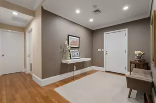 232 Allandale Rd, Boston, MA 02467 - Photo 2