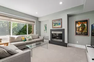 232 Allandale Rd, Boston, MA 02467 - Photo 10