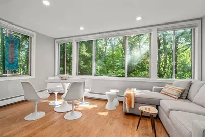 232 Allandale Road #1C, Boston, MA 02467 - Photo 6