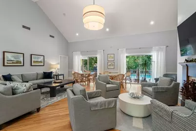 232 Allandale Road #1C, Boston, MA 02467 - Photo 20