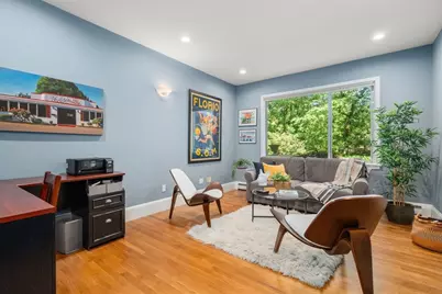 232 Allandale Road #1C, Boston, MA 02467 - Photo 12