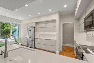 232 Allandale Rd, Boston, MA 02467 - Photo 8