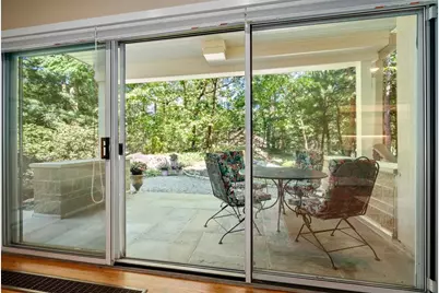 232 Allandale Road #1C, Boston, MA 02467 - Photo 4