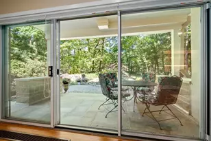232 Allandale Rd, Boston, MA 02467 - Photo 4