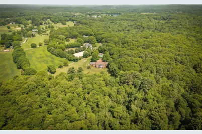 159 Woodland Mead, Hamilton, MA 01982 - Photo 28