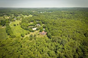 159 Woodland Mead, Hamilton, MA 01982 - Photo 28