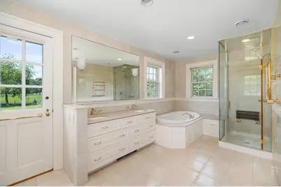 159 Woodland Mead, Hamilton, MA 01982 - Photo 12