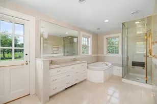 159 Woodland Mead, Hamilton, MA 01982 - Photo 12