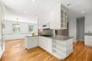 159 Woodland Mead, Hamilton, MA 01982 - Photo 14