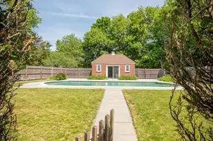 159 Woodland Mead, Hamilton, MA 01982 - Photo 4