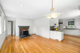 159 Woodland Mead, Hamilton, MA 01982 - Photo 16