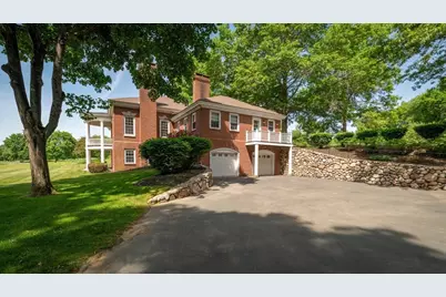 159 Woodland Mead, Hamilton, MA 01982 - Photo 26