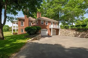 159 Woodland Mead, Hamilton, MA 01982 - Photo 26